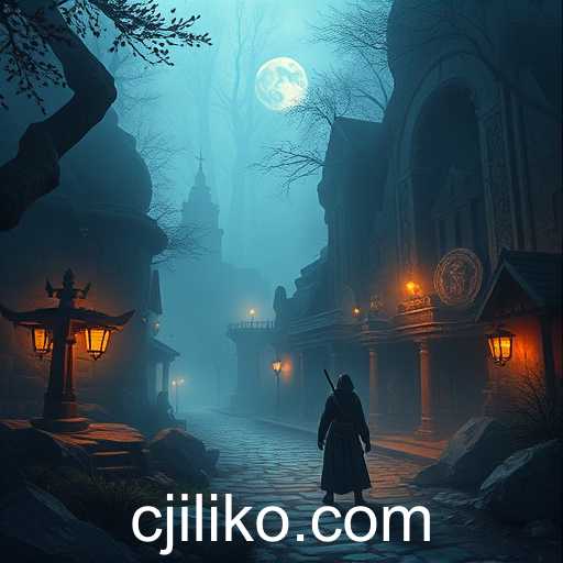jiliko