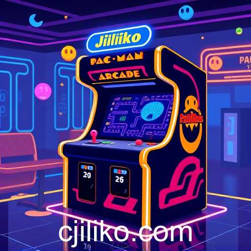 jiliko