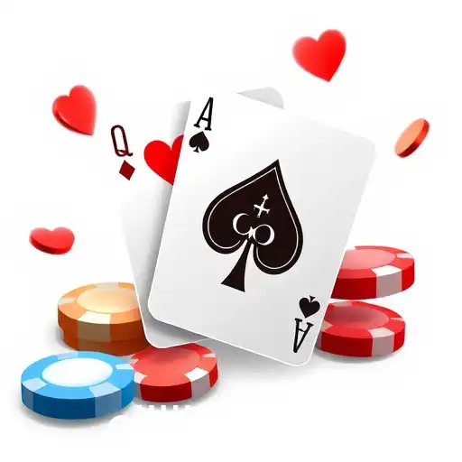 Exploring the Fascinating World of Card Games on Jiliko