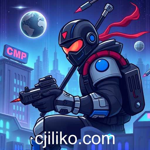 Jiliko Gains Traction Amidst Gaming Innovations