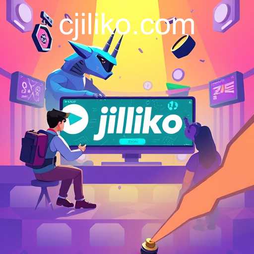 Jiliko's Influence on Online Gaming in 2026