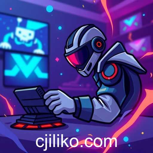 The Rise of Jiliko: Transforming Online Gaming