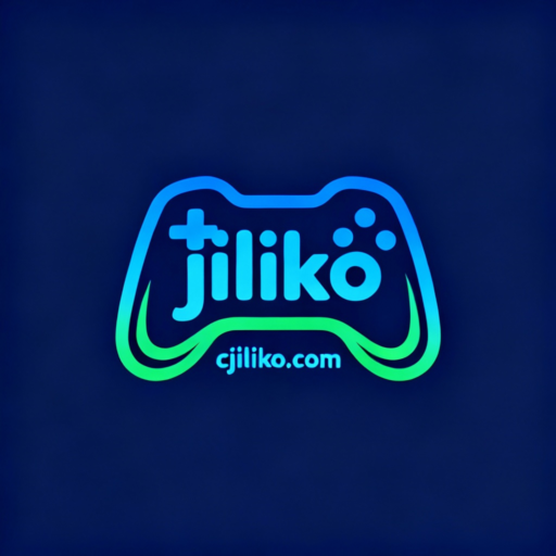 jiliko