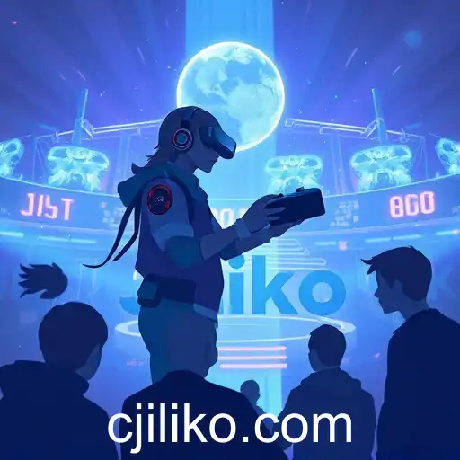 Jiliko Gaming's Cultural Impact and Market Trends