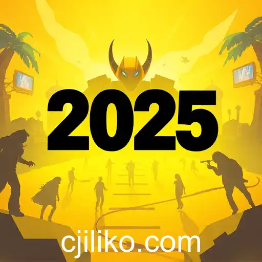 Jiliko Revolutionizes Online Gaming Experience