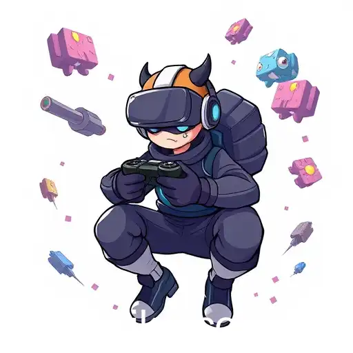 Jiliko's Rise in the Online Gaming World