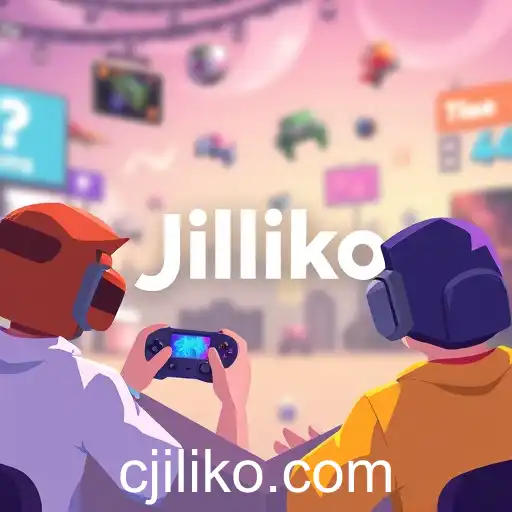 The Rise of Jiliko: A Game Changer in Online Gaming