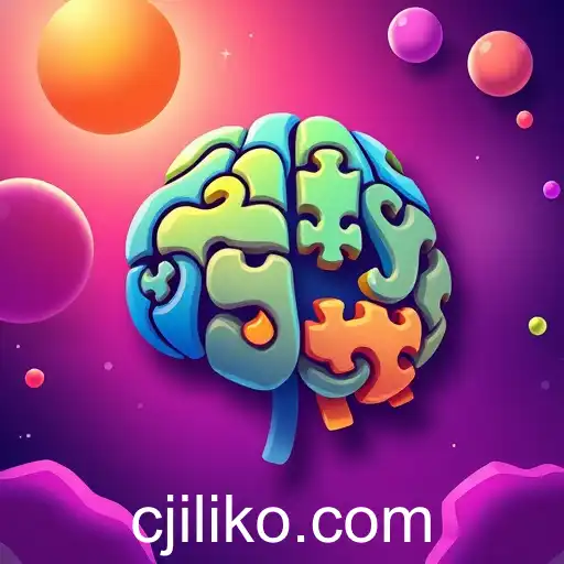 Exploring the World of Puzzle Games on Jiliko